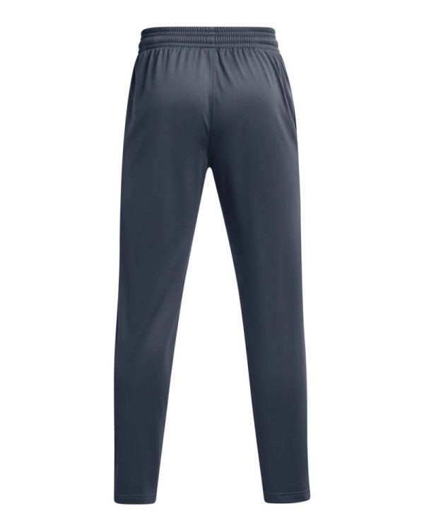 Pantaloni Barbati TWISTER PANT Under Armour 