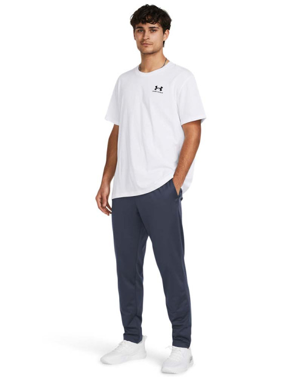 Pantaloni Barbati TWISTER PANT Under Armour 