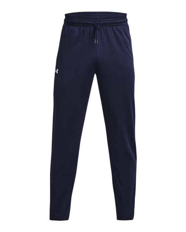 Pantaloni Barbati TWISTER PANT Under Armour