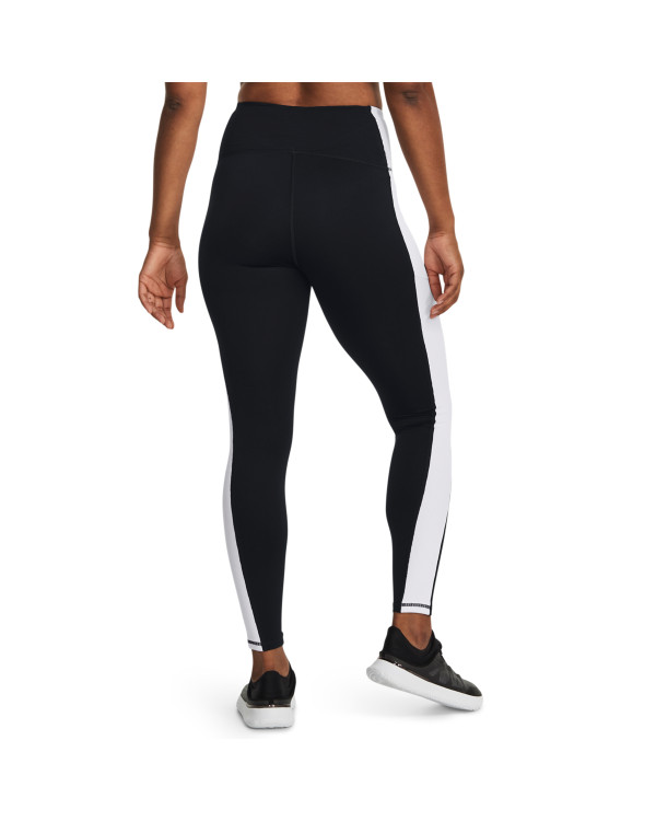 Colanti Dama TRAIN CW LEG NOVELTY Under Armour