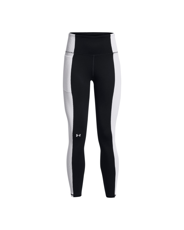 Colanti Dama TRAIN CW LEG NOVELTY Under Armour