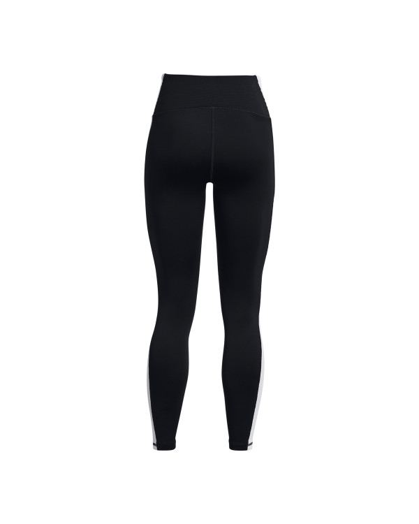 Colanti Dama TRAIN CW LEG NOVELTY Under Armour