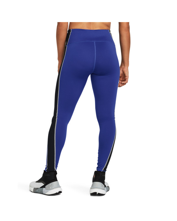 Colanti Dama TRAIN CW LEG NOVELTY Under Armour 