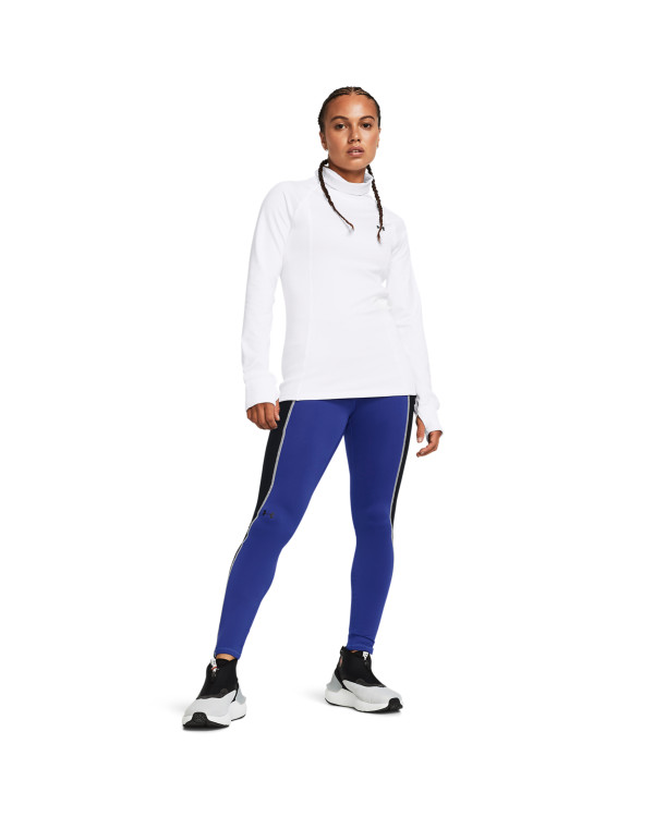 Colanti Dama TRAIN CW LEG NOVELTY Under Armour 