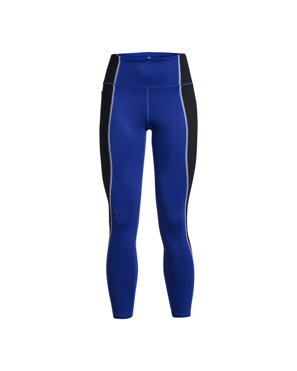 Colanti Dama TRAIN CW LEG NOVELTY Under Armour 