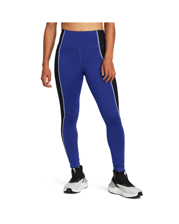 Colanti Dama TRAIN CW LEG NOVELTY Under Armour 