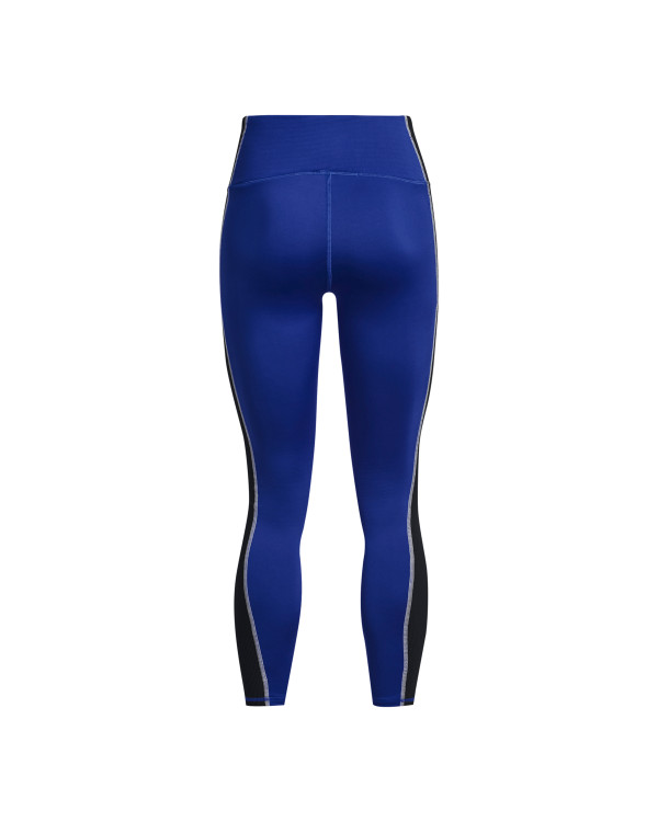 Colanti Dama TRAIN CW LEG NOVELTY Under Armour 