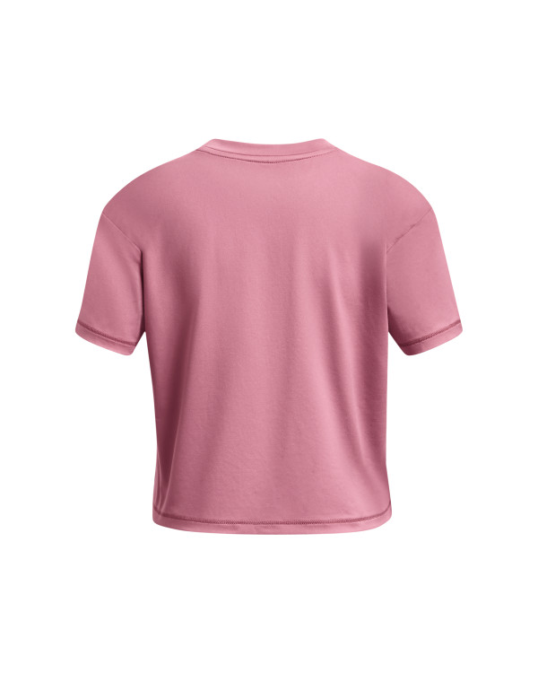 Tricou Fete MOTION SS Under Armour 