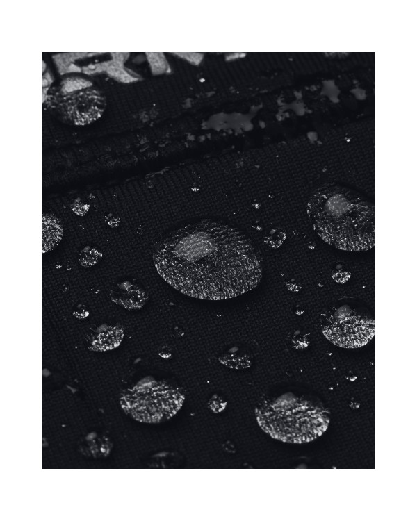 Caciula Barbati STORM LAUNCH BEANIE Under Armour