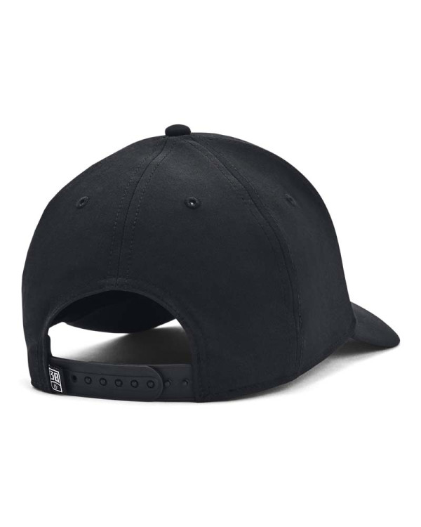 Sapca Barbati CURRY SNAPBACK Under Armour 