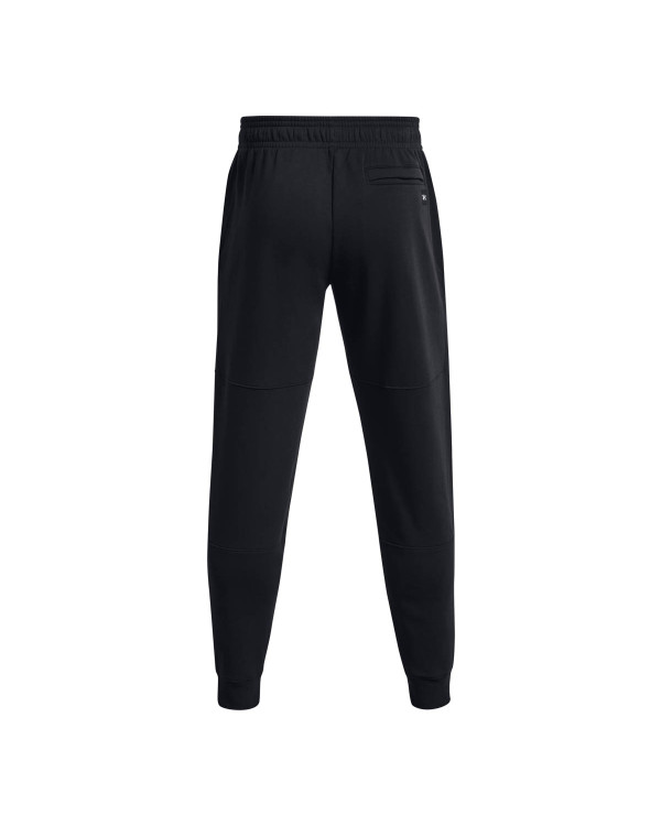 Pantaloni Barbati PROJECT ROCK RIVAL FLC JOGGER Under Armour