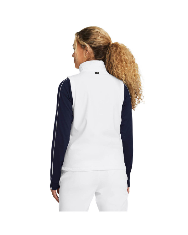 Vesta Dama STORM REVO VEST Under Armour 