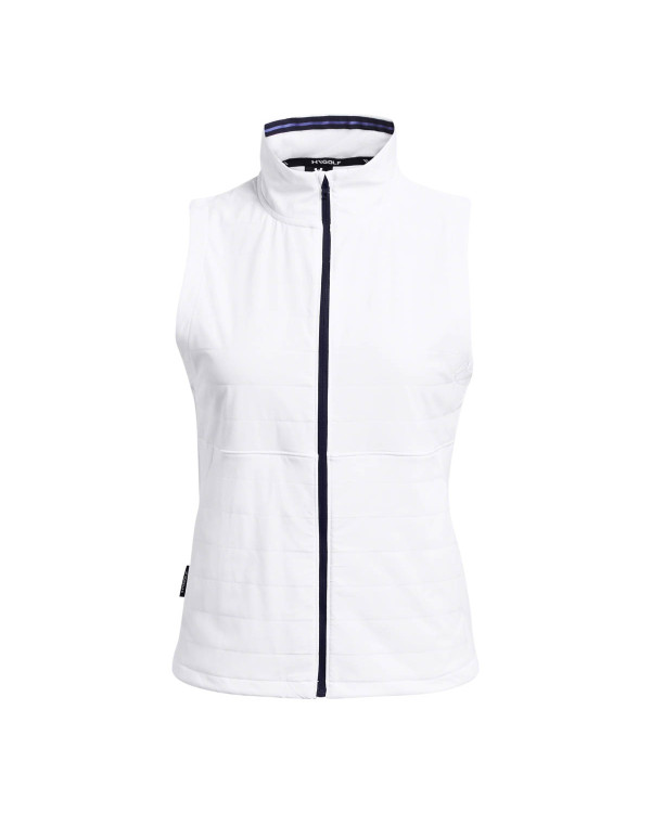 Vesta Dama STORM REVO VEST Under Armour 
