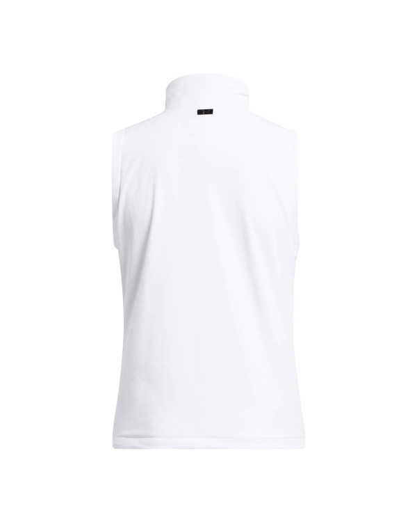 Vesta Dama STORM REVO VEST Under Armour 