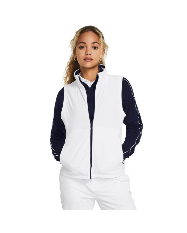 Vesta Dama STORM REVO VEST Under Armour 