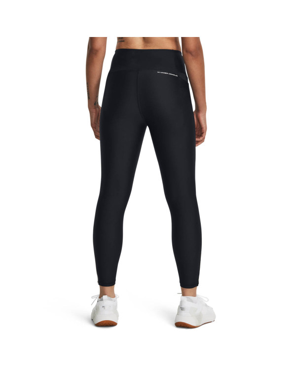 Colanti Dama PROJECT ROCK ALL TRAIN HG ANKL LG Under Armour