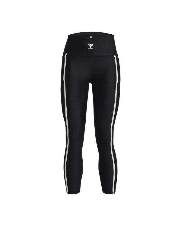 Colanti Dama PROJECT ROCK ALL TRAIN HG ANKL LG Under Armour