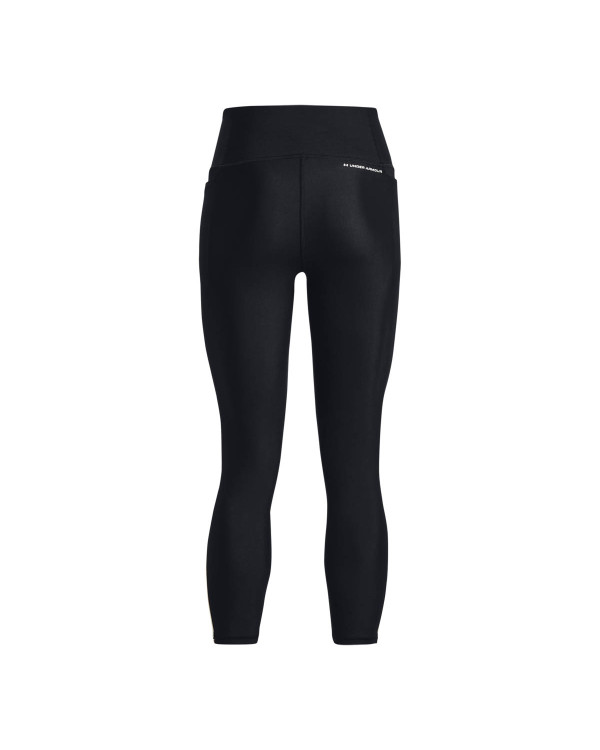 Colanti Dama PROJECT ROCK ALL TRAIN HG ANKL LG Under Armour