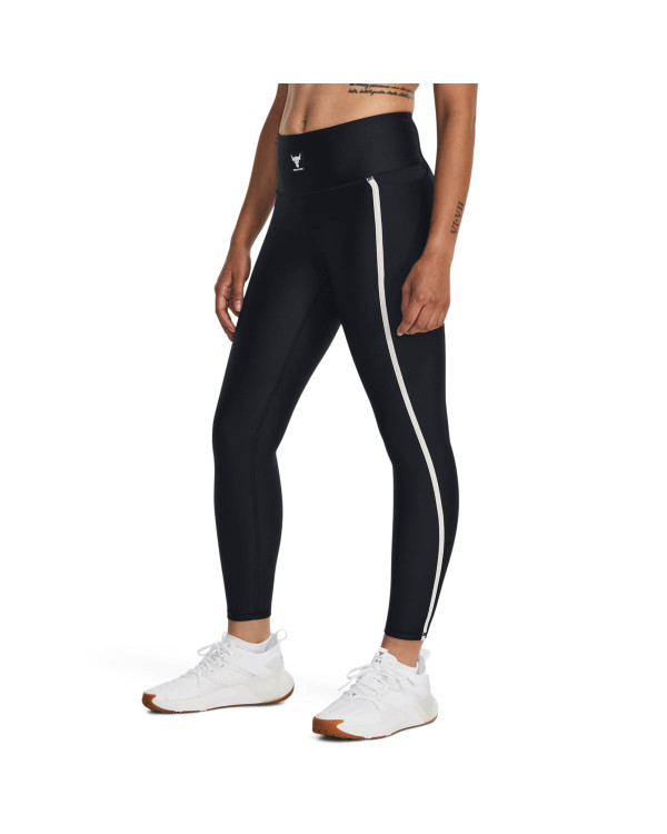 Colanti Dama PROJECT ROCK ALL TRAIN HG ANKL LG Under Armour