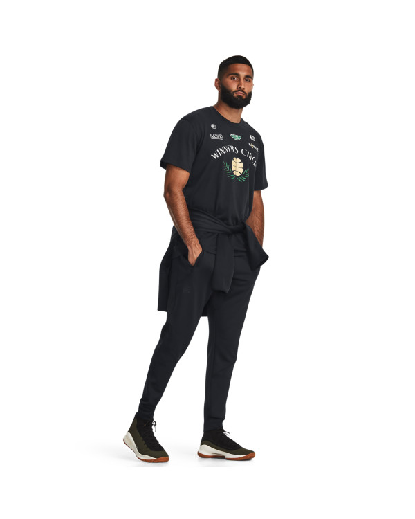 Pantaloni Barbati CURRY PLAYABLE PANT Under Armour