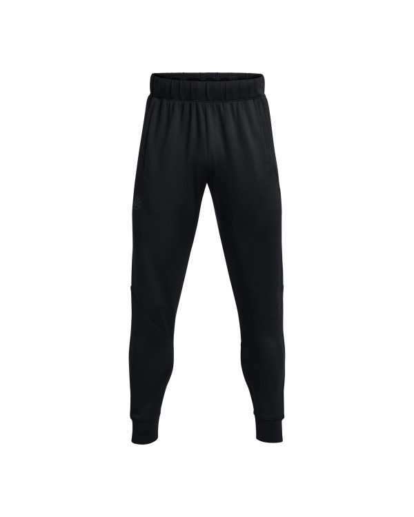 Pantaloni Barbati CURRY PLAYABLE PANT Under Armour