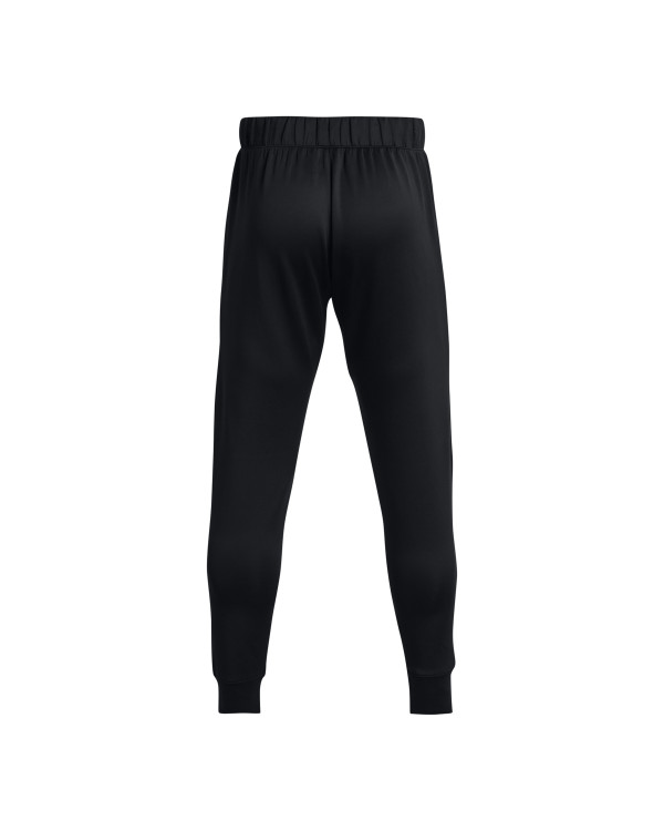 Pantaloni Barbati CURRY PLAYABLE PANT Under Armour