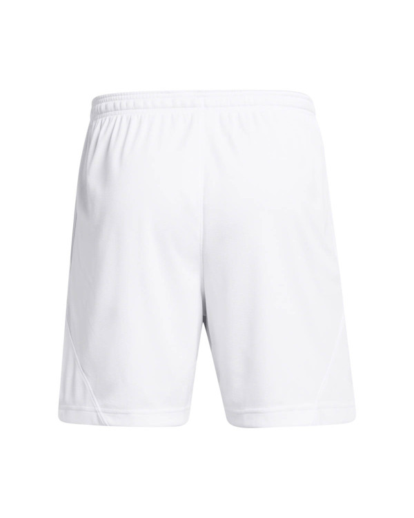 Pantaloni scurti Barbati CURRY SPLASH SHORT Under Armour
