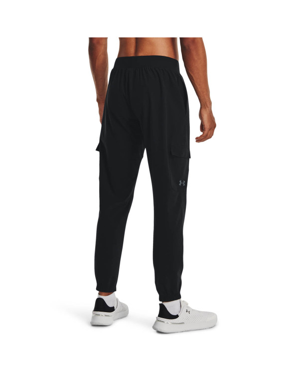 Pantaloni Barbati STRETCH WOVEN CARGO PANTS Under Armour 