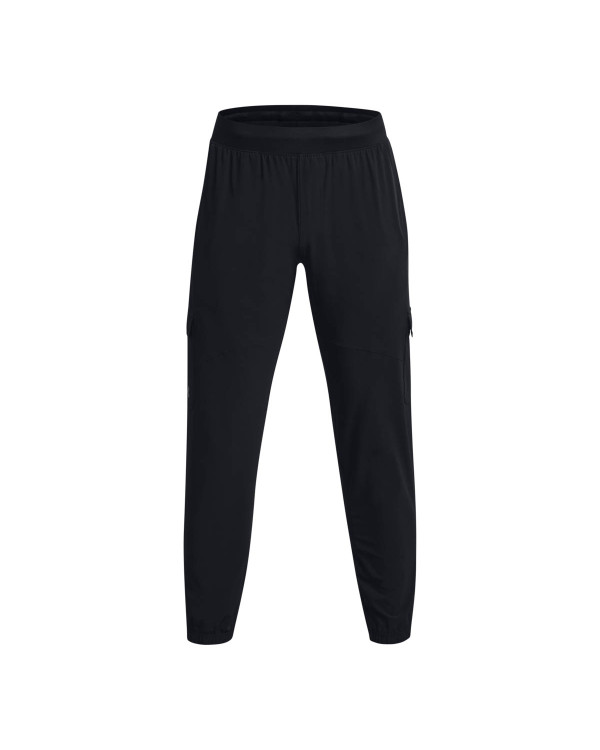Pantaloni Barbati STRETCH WOVEN CARGO PANTS Under Armour 