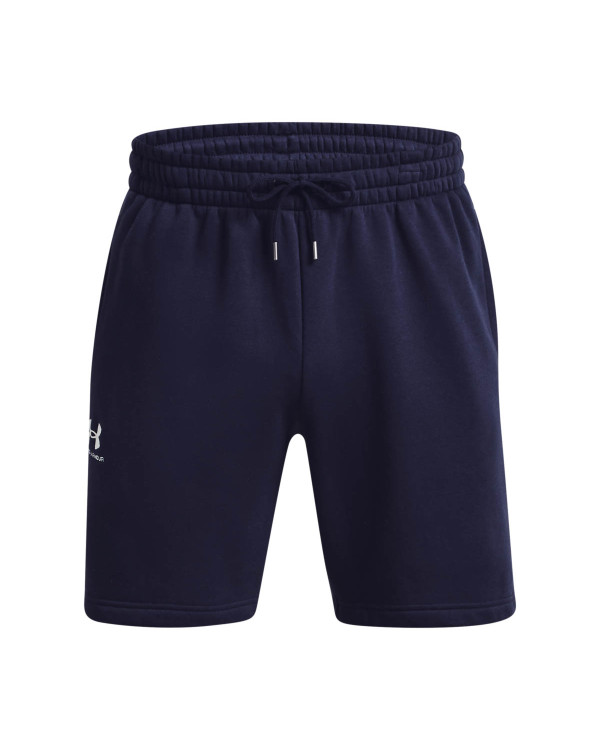 Pantaloni Scurti Barbati ESSENTIAL FLEECE SHORTS Under Armour