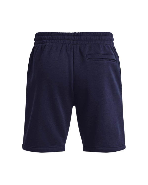 Pantaloni Scurti Barbati ESSENTIAL FLEECE SHORTS Under Armour