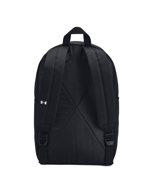 Rucsac Unisex LOUDON LITE BACKPACK Under Armour 