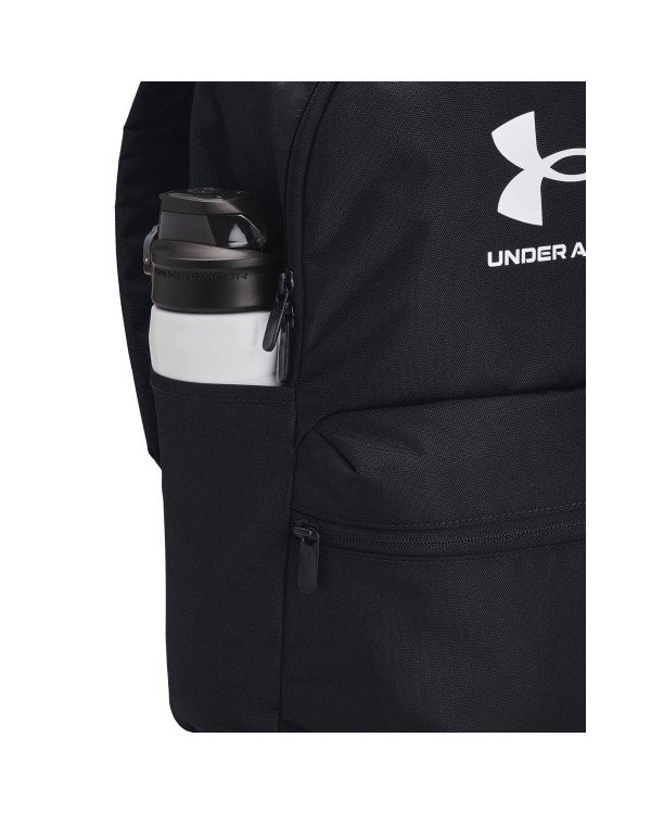 Rucsac Unisex LOUDON LITE BACKPACK Under Armour 