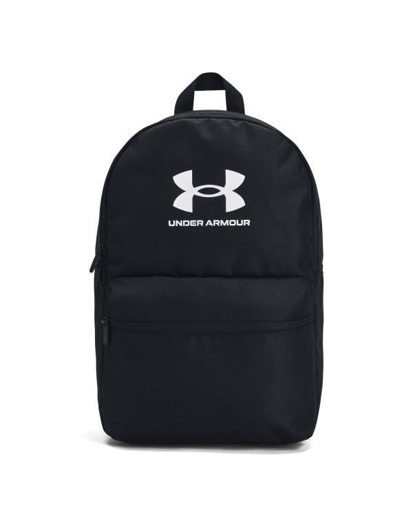 Rucsac Unisex LOUDON LITE BACKPACK Under Armour 