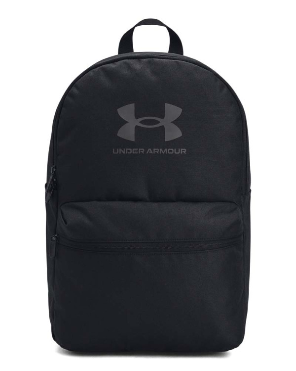 Rucsac Unisex SPORTSTYLE LITE BACKPACK Under Armour 