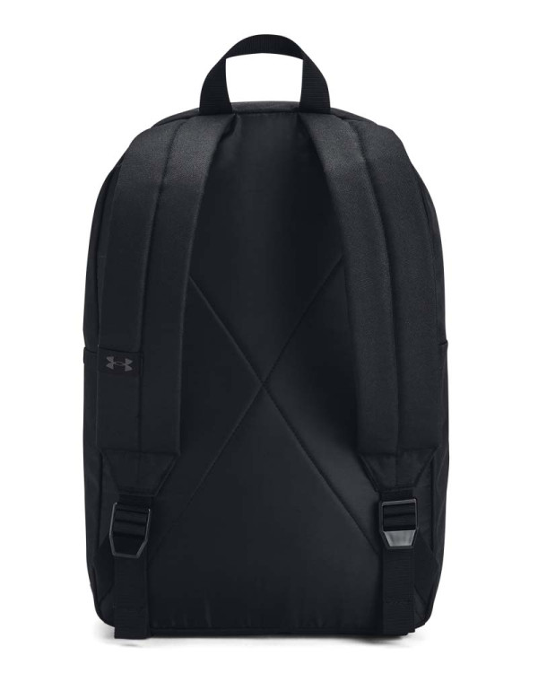 Rucsac Unisex SPORTSTYLE LITE BACKPACK Under Armour 
