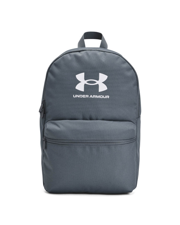Rucsac Unisex LOUDON LITE BACKPACK Under Armour