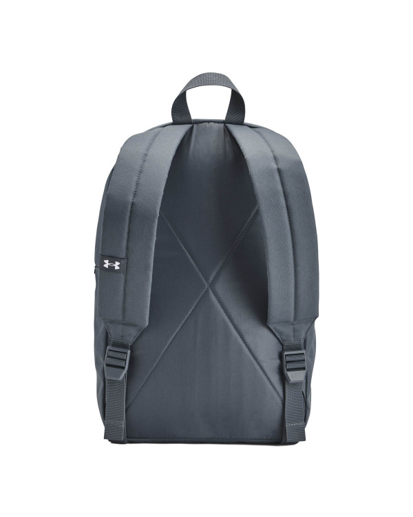 Rucsac Unisex LOUDON LITE BACKPACK Under Armour