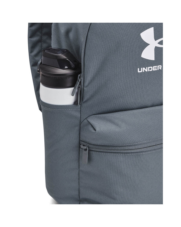Rucsac Unisex LOUDON LITE BACKPACK Under Armour
