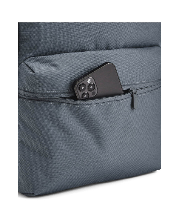 Rucsac Unisex LOUDON LITE BACKPACK Under Armour