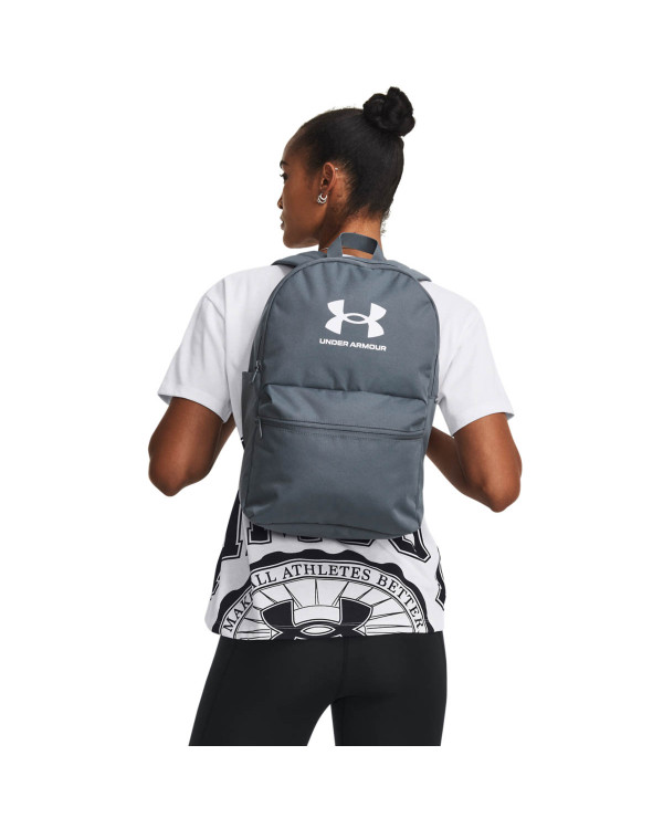 Rucsac Unisex LOUDON LITE BACKPACK Under Armour