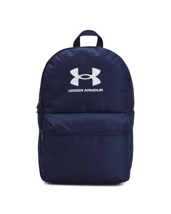Rucsac Unisex LOUDON LITE BACKPACK Under Armour 