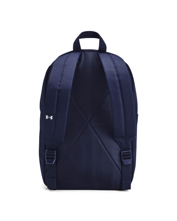 Rucsac Unisex LOUDON LITE BACKPACK Under Armour 