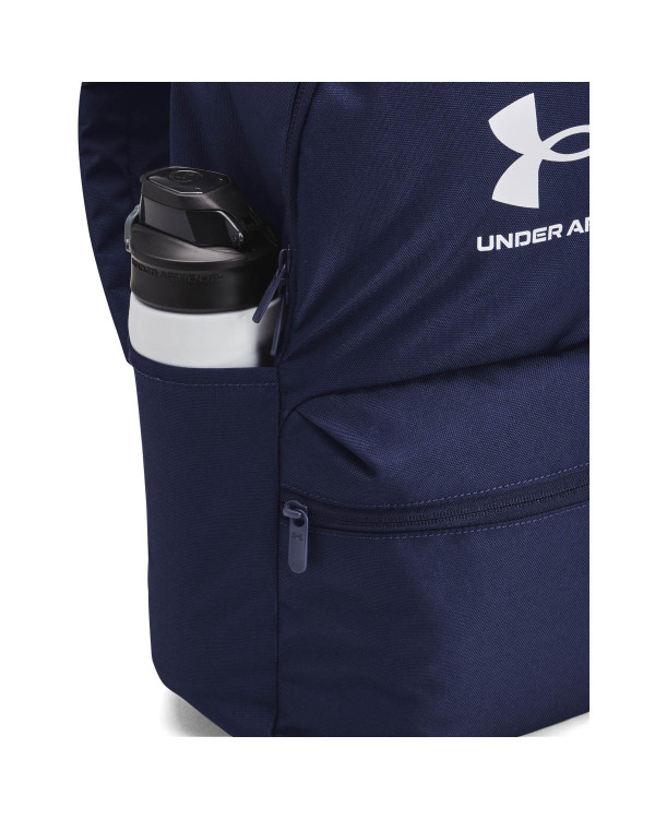 Rucsac Unisex LOUDON LITE BACKPACK Under Armour 
