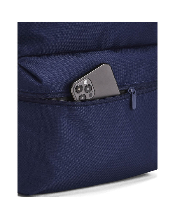 Rucsac Unisex LOUDON LITE BACKPACK Under Armour 