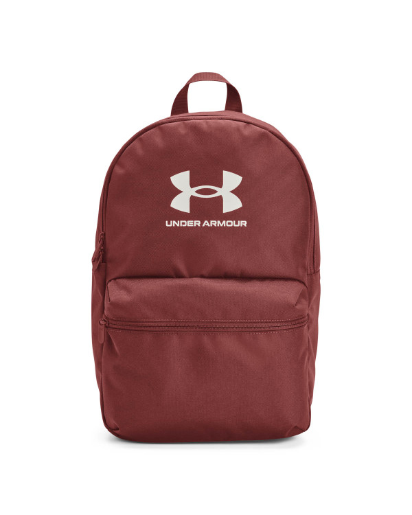Rucsac Unisex LOUDON LITE BACKPACK Under Armour 