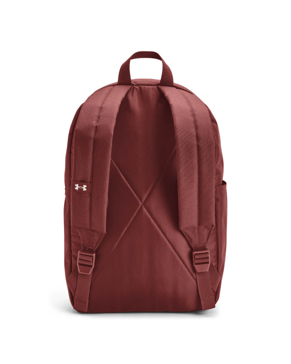 Rucsac Unisex LOUDON LITE BACKPACK Under Armour 