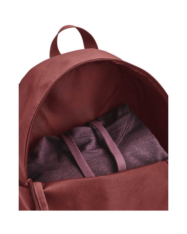 Rucsac Unisex LOUDON LITE BACKPACK Under Armour 