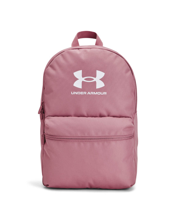Rucsac Unisex LOUDON LITE BACKPACK Under Armour 