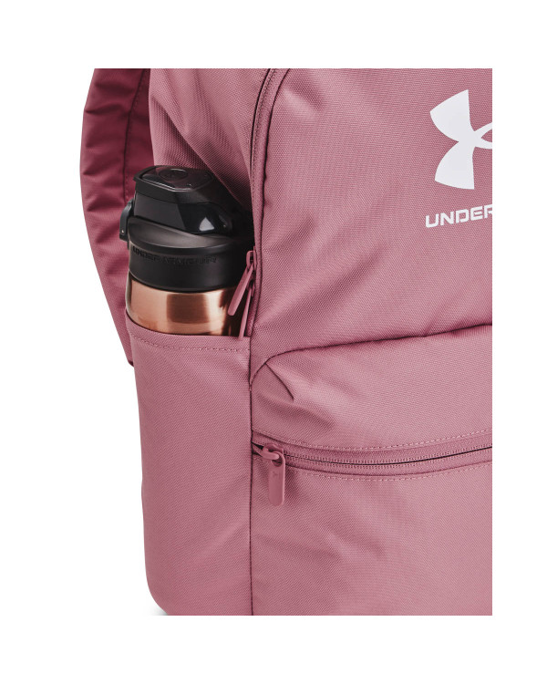 Rucsac Unisex LOUDON LITE BACKPACK Under Armour 